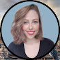 Architect Anna YouTube channel avatar 