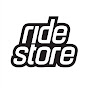 Ridestore DK logo