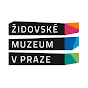 Jewish Museum in Prague (Židovské muzeum v Praze) YouTube channel avatar 