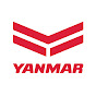 Yanmar Compact Equipment EMEA logo