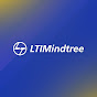 LTIMindtree logo