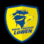 Rhein-Neckar Löwen YouTube channel avatar 