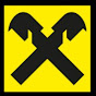 Raiffeisenbank Region Bad Leonfelden logo