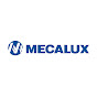 Mecalux Brasil YouTube channel avatar 
