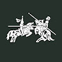 Faber-Castell BR YouTube channel avatar 