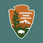 Boston NHP logo