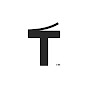 Tupperware Singapore logo