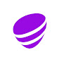 Telia Lietuva logo