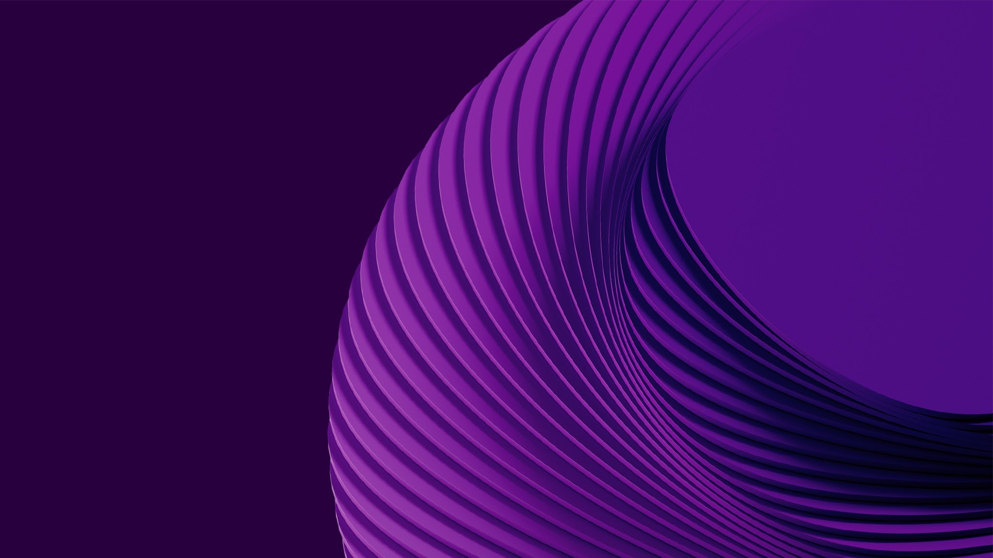 Telia Lietuva YouTube banner
