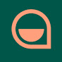 HelloBetter logo