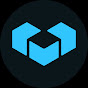 Vendure Headless Commerce Platform logo