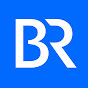 Bayerischer Rundfunk logo