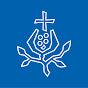 Barmherzige Brüder Klinikum Straubing logo