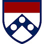 University of Pennsylvania logo