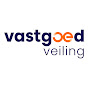 Vastgoed Veiling logo
