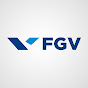 FGV Brazil logo
