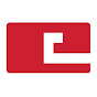 Eberhard AG logo