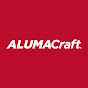 Alumacraft Boat Co. YouTube channel avatar 