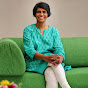 Know Your Health with Dr Manjula Anagani logo