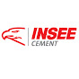 INSEE Cement logo