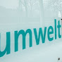Umweltbundesamt Österreich YouTube channel avatar 