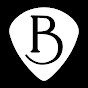 BERNTH logo