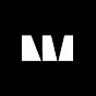 Nico van der Meulen Architects YouTube channel avatar 