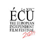 ÉCU Film Festival  YouTube channel avatar 