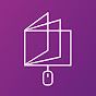 Wiener Bildungsserver logo