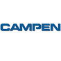 CAMPEN Machinery A/S logo