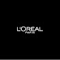 L'Oréal Paris Middle East logo