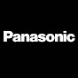 Panasonic Action Camera logo