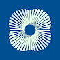 U.S. Chamber of Commerce Foundation YouTube channel avatar 
