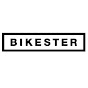 Bikester logo
