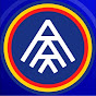 FC Andorra logo