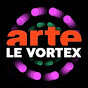 Le Vortex - ARTE  YouTube channel avatar 