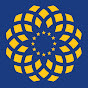 FUSION FOR ENERGY logo