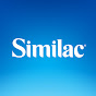 Similac US YouTube channel avatar 