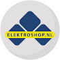 Elektroshop.nl logo