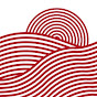 Vins du Beaujolais YouTube channel avatar 