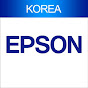 Epson Korea logo