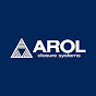 AROL Closure system logo