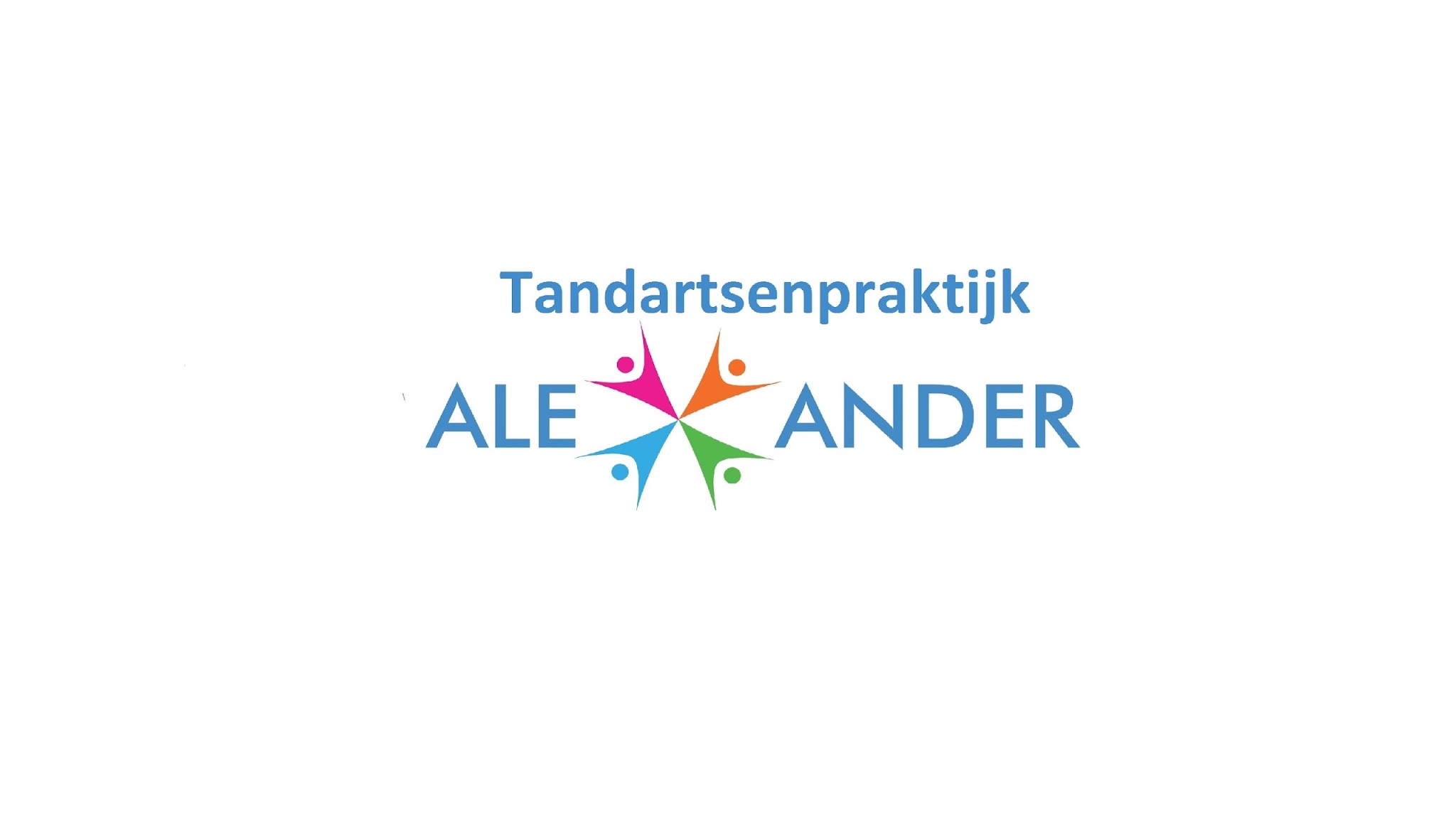 Tandarts Rotterdam YouTube banner