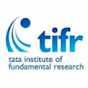Department of Theoretical Physics, TIFR YouTube channel avatar 
