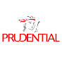 Prudential Kenya YouTube channel avatar 