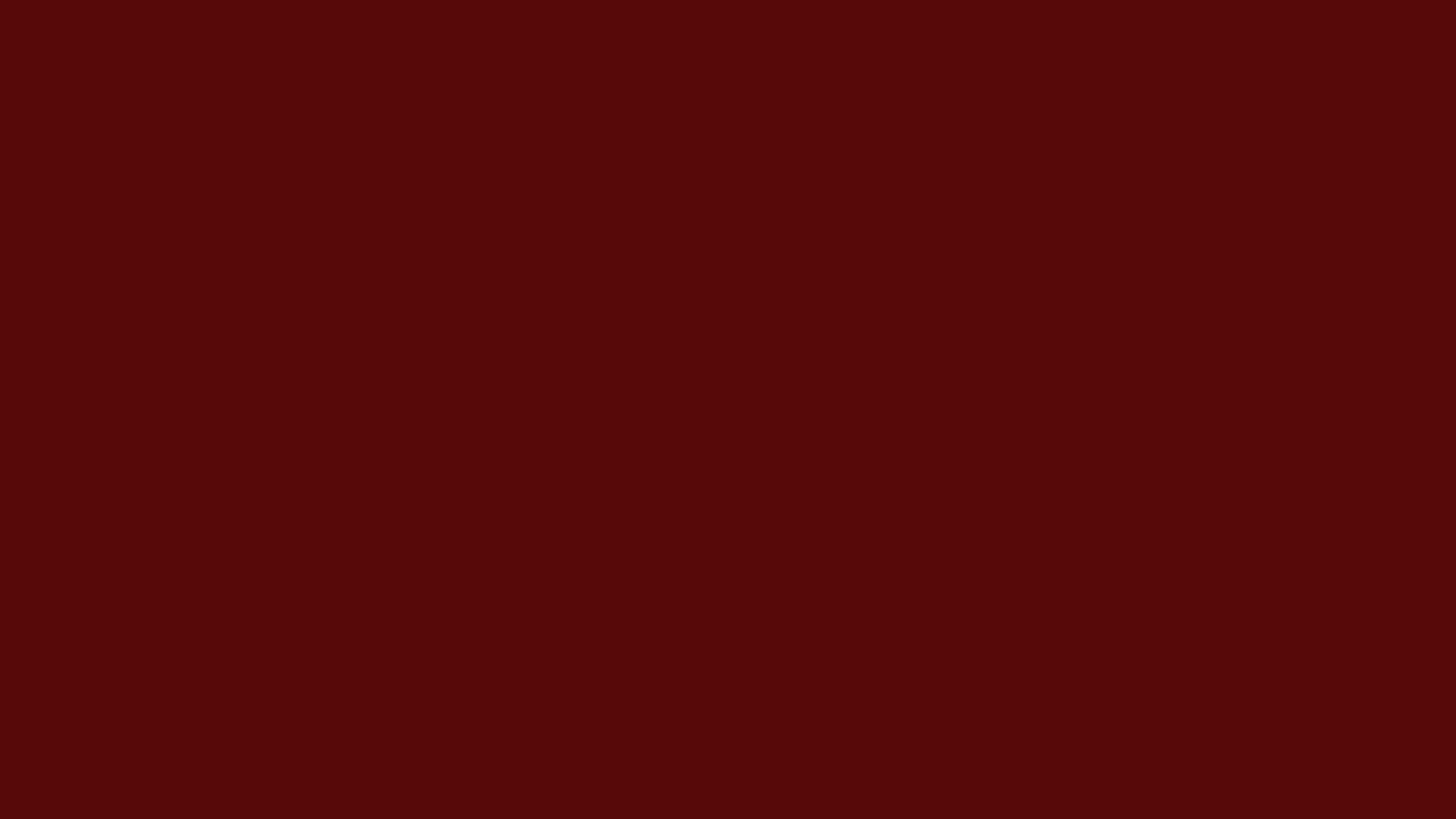 Syrian Presidency YouTube banner