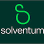Solventum EMEA  logo