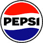 Pepsi Bolivia logo