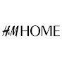 H&M Home logo