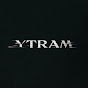 Ytram logo